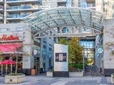 4978 Yonge St 306, Toronto