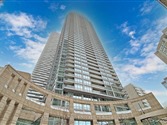 2191 Yonge St 802, Toronto