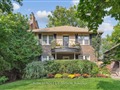 338 St Clair Ave, Toronto