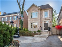 53 Parkhurst Blvd, Toronto