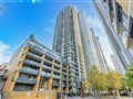 18 Yorkville Ave 508, Toronto