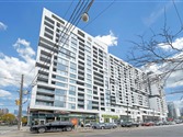 27 Bathurst St 1704W, Toronto