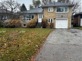 181 Pannahill Rd, Toronto