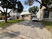 154 Poyntz Ave, Toronto