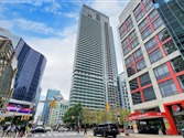 300 Front St 714, Toronto