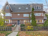 24 Massey St, Toronto