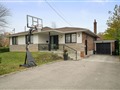 2 Josephine Rd, Toronto