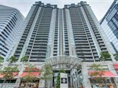 4968 Yonge St 1512, Toronto