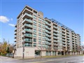 935 Sheppard Ave 610, Toronto