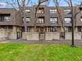 74 Upper Canada Dr 5, Toronto