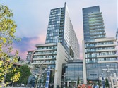 36 Lisgar St 1506W, Toronto