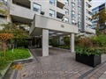 86 Gloucester St 805, Toronto