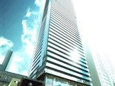 15 Grenville St 2504, Toronto