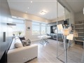 111 St Clair Ave 1728, Toronto