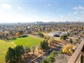 260 Seneca Hill Dr 1705, Toronto