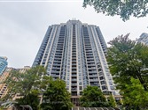 10 Northtown Way 1407, Toronto