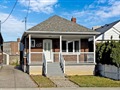 739 Vaughan Rd, Toronto