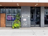 783 Bathurst St 413, Toronto