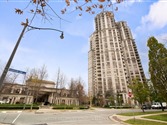 78 Harrison Garden Blvd 2603, Toronto