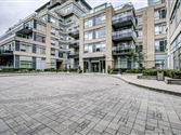 701 Sheppard Ave 406, Toronto