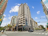 68 Yorkville Ave 304, Toronto