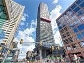 8 Eglinton Ave 5212, Toronto