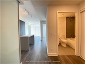 33 Helendale Ave 1308, Toronto