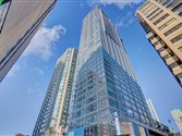 188 Cumberland St 1103, Toronto