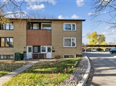 58 Broadpath Rd, Toronto