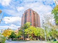 260 Heath St 605, Toronto