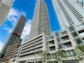 2221 Yonge St 5109, Toronto