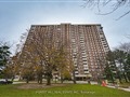 205 Hilda Ave 812, Toronto