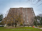 205 Hilda Ave 812, Toronto