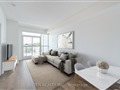 1603 Eglinton Ave 417, Toronto