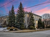 149 Glen Park Ave, Toronto