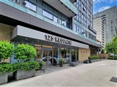 125 Redpath Ave 307, Toronto