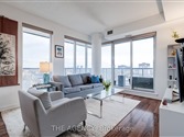 260 Sackville St 1105, Toronto