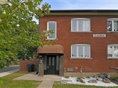 299 Vaughan Rd B, Toronto