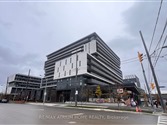 120 Varna Dr 1515, Toronto