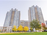 120 Harrison Garden Blvd 616, Toronto