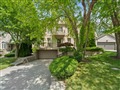 40 Munro Blvd, Toronto