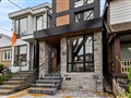 183 Atlas Ave, Toronto