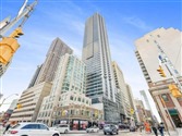 395 Bloor St 4006, Toronto