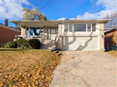 8 Mango Dr, Toronto