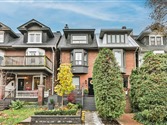 37 Dupont St, Toronto