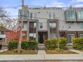 18 Greenbriar Rd, Toronto