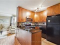 2550 Bathurst St 103, Toronto