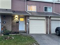 184 Woody Vine Way 31, Toronto