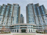 509 Beecroft Rd 1116, Toronto