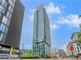 170 Fort York Blvd 310, Toronto